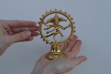 Antique shiva dancing for sale  BROMLEY