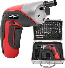 103 electric screwdriver for sale  MANCHESTER