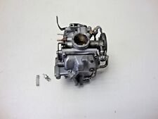 Vergaser vergaseranlage vergas gebraucht kaufen  Detmold