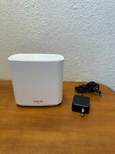 Asus zen wifi for sale  San Jose