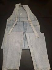 Vtg guess women for sale  Milton