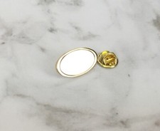 Lapel badges perfect for sale  ROMFORD