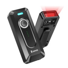 Eyoyo bluetooth barcode for sale  Hebron