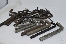 Huge lot snap for sale  Ventura