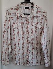 Vintage women bit for sale  GILLINGHAM
