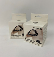 Rehband kinesiology tape for sale  Clint