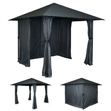 Ware pergola mcw gebraucht kaufen  Altusried