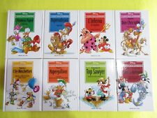 Classici della letteratura usato  Russi