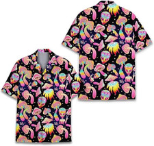 s shirts summer men women for sale s shirts summer men women for sale Newark