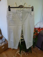 Bonita jeans grau gebraucht kaufen  Nürnberg