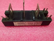 1 peça módulo usado Mitsubishi TM150SA-6 comprar usado 1 peça módulo usado Mitsubishi TM150SA-6 comprar usado  Enviando para Brazil