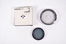 Genuine hoya 49mm for sale  Blandon