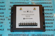 Westinghouse security electron for sale  Salt Lake City