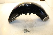 2002 harley davidson for sale  Kalispell