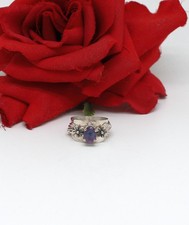 Sterling silver carol for sale  Sayreville