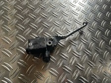 Bremszylinder riginal gilera gebraucht kaufen  Freising
