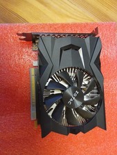 Zotac nvidia geforce gebraucht kaufen  Niederkrüchten