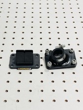 Force reed valve for sale  Yacolt