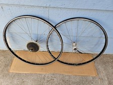 Araya mountain bike for sale  Sacramento