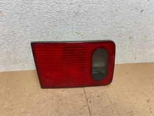 1997 2000 audi for sale  Buffalo