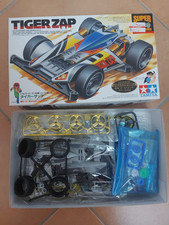 Mini4wd tamiya mini usato  Zagarolo