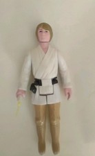 Star wars vintage d'occasion  Riom-ès-Montagnes