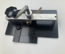 Bohle high end for sale  Coos Bay