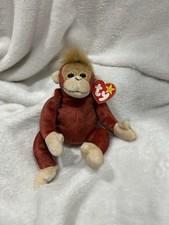 Beanie babies schweetheart for sale  Cape Girardeau