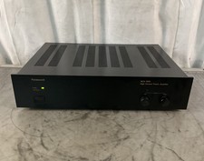 parasound 2100 for sale  San Jose