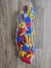 Stickle brick bundle for sale  TRURO