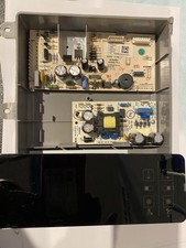 Kit riparazione frigorifero usato Kit riparazione frigorifero usato  Matera