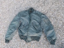 manteau blousons homme d'occasion manteau blousons homme d'occasion Louveciennes