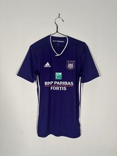 Orginal rsc anderlecht for sale  WIGAN