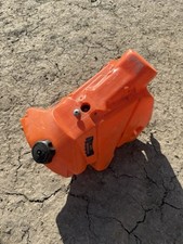 Ktm 250 400 for sale  Mundelein