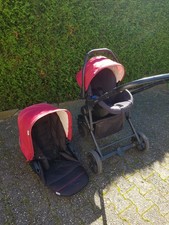 babyschale sportwagen buggy gebraucht kaufen babyschale sportwagen buggy gebraucht kaufen Castrop-Rauxel