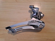 Shimano tiagra 4600 for sale  MAIDSTONE