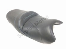 Selle complete suzuki d'occasion  France