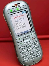 Sagem simply vs1 for sale  MANCHESTER