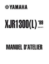 Manuel revue atelier d'occasion  Courbevoie