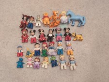 Lot lego disney for sale  Kingman