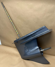 Clean used oem for sale  Scottsville