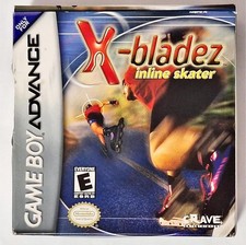 Game boy advance usato  Italia