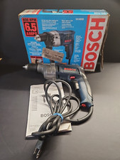 Bosch drill 1014vsr for sale  Peoria