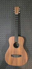 Martin lxk2 little for sale  Joplin