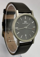 Vintage danish design for sale  TORQUAY