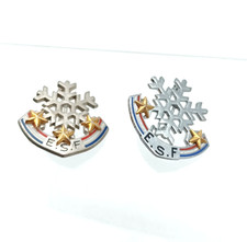 Lot insigne broche d'occasion  Marseille IV