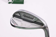 Cleveland cbx pitching for sale  LOANHEAD