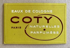 Parfums eaux cologne d'occasion  Bouguenais