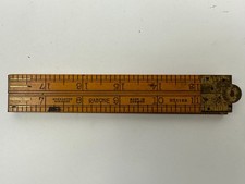 Vintage hand tool for sale  MOFFAT