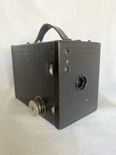 Kodak brownie model for sale  NEWTON ABBOT